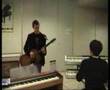 I Don't Know Acoustic Version