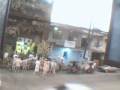 KARERA SHOP!!!