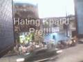 KARERA SHOP!!!