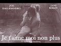 jane birkin   serge gainsbourg   je taime moi non plus