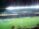 Milton Keynes Dons v Swansea City Milton Keynes Dons v Swansea City
