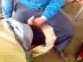 aksi sex