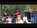 Cajun Music - Acadian Festival in Lafeyette ...