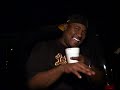 esg freestyle esg freestyle