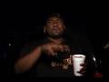 esg freestyle