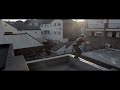 Brighton Parkour