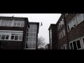 Brighton Parkour