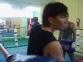 a1-kickbox-jerame-burnett-gurkan-ozkan-too-fast-knock-out.html