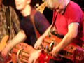 Garmarna - Klevabergselden