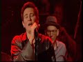 kd lang - Wash Me Clean (London, 2008) kd lang - Wash Me Clean (London, 2008)