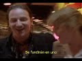 u2-i-still-havent-found-what-im-looking-for.html