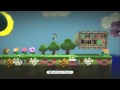 littlebigplanet: The Unfair Platformer