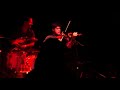 Seth Lakeman - The Hurlers