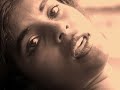 \"I know What Love Is\"...Lakshmi \