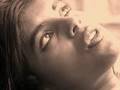 I know What Love Is...Lakshmi 'Original Song'
