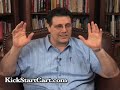 Online Affiliate Programs Online Affiliate Programs