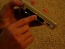 (uploaded by Poons)&nbsp;EZFlash 3-in-1 Expansion Pack for NDS Lite
