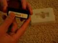 (uploaded by Poons)&nbsp;EZFlash 3-in-1 Expansion Pack for NDS Lite
