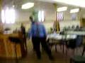 The Jim Henry Jig
