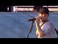 Linkin Park_Wish (nine inch nails cover)