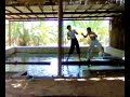 فلم جاك شان القصيم تصوير بلوتوث واخراج عبدالرحمن محمد الباحوث a222m@hotmail.comبريدة 1428