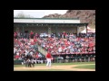 Los Angeles Angels Spring Training 3-9-2013 vs ...