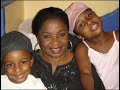 akon feat jiff mama africa   u r