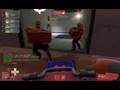 TEAM-ROOMBA-PRESENTS