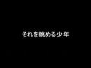 Second Life ???????