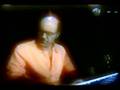 Assistir ao v�deo