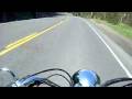 Motorcycle learner tips