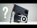 GTX 1060 vs RX 480 - Which one should you choose?