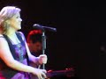 Kelly Clarkson {Chivas - Live in Houston} *drinks on stage* Kelly Clarkson {Chivas - Live in Houston} *drinks on stage*