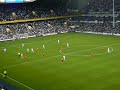 White Hart Lane 2