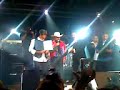 La Mafia La Mafia