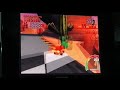 Youtube Youtube