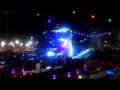 Click here to watch this video AVICII levels ferris wheel EDC 2012
