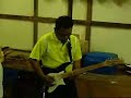 SKPD Band-\"Biarku Menjadi Lilin\" - Praktis SKPD Band-\"Biarku Menjadi Lilin\" - Praktis