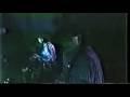 AMAUTA 86 DANZA ROTA - SODA STEREO