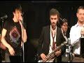 Superstation