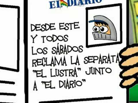 Imagen de previsualización de YouTube