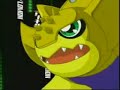 Digimon 02 Beat hit! ( Jetzt ist es soweit) - german fandub Digimon 02 Beat hit! ( Jetzt ist es soweit) - german fandub