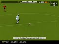 crazy-pes-6-goal-of-cisse-by-k6o6t613.html