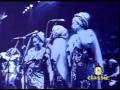 bob marley -exodus
