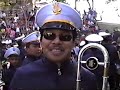 Banda 88 ng Sta.Maria, Bulacan