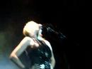 show de dani carlos na usina