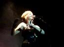 show de dani carlos na usina