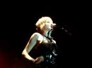 show de dani carlos na usina