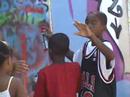 TerraCycle Graffiti Jam 07 TerraCycle Graffiti Jam 07