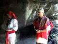 Mayan-Ceremony-with-